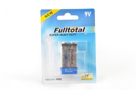 Bateria 9 volt Fulltotal.jpg